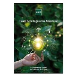 Bases de la ingeniería ambiental