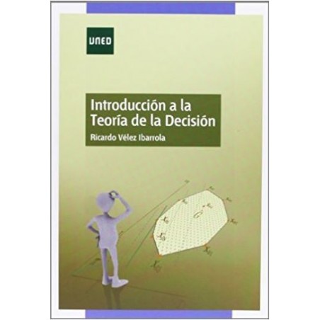 Introducción a la teoría de la decisión