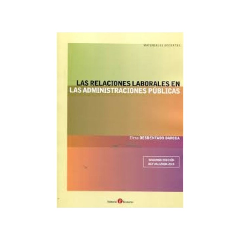 Curso de derecho financiero y tributario