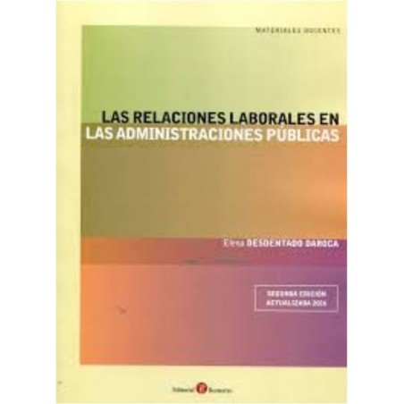 Curso de derecho financiero y tributario