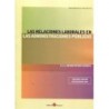 Curso de derecho financiero y tributario