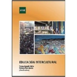 Educación intercultural