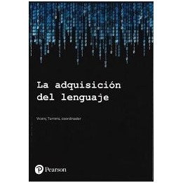 La adquisición del lenguaje