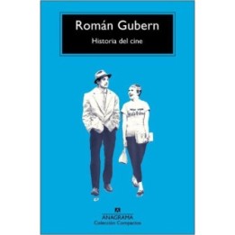 Historia del cine
