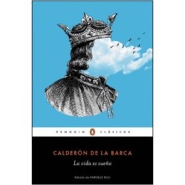 La vida es sueño