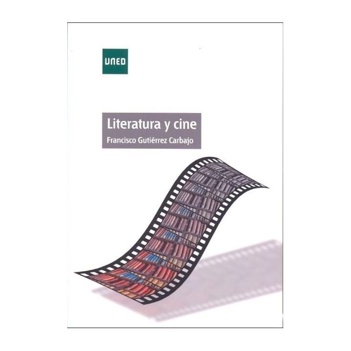 Literatura y cine