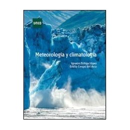 Meteorología y climatología