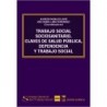 Trabajo social con familias