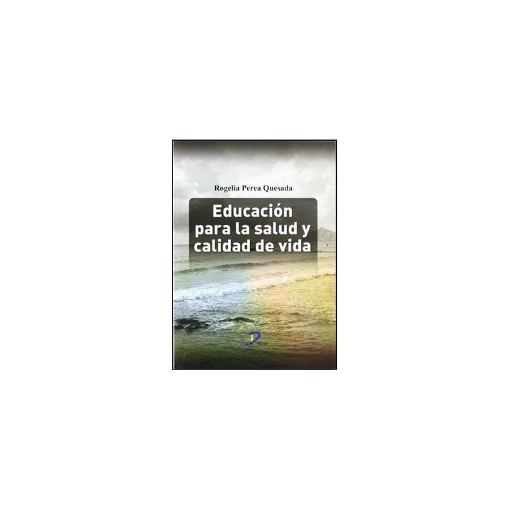 Educación para la salud y calidad de vida