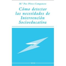 Cómo detectar las necesidades de intervención socioeducativa