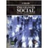 Psicología social