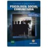 Cuaderno de prácticas de Psicología social comunitaria
