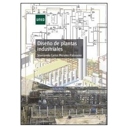 Diseño de plantas industriales