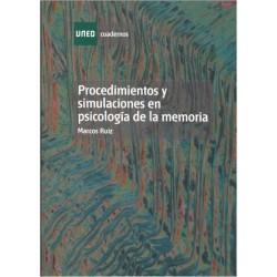 Proyectos y estrategias de investigación social