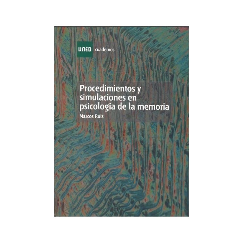 Proyectos y estrategias de investigación social