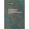 Proyectos y estrategias de investigación social