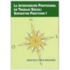 Resolución de casos prácticos