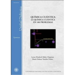Introducción a la experimentación en química física y química analítica