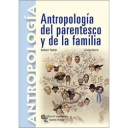 Antropología del parentesco y de la família