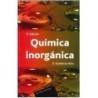 Química inorgánica