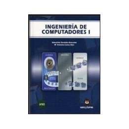 Ingeniería de computadores I Teoría