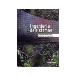 Ingeniería de sistemas