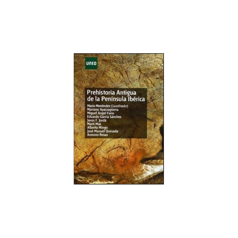 Los discursos del arte contemporáneo