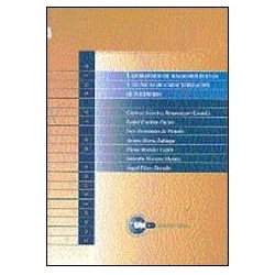 Fundamentos de la ciencia e ingeniería de materiales