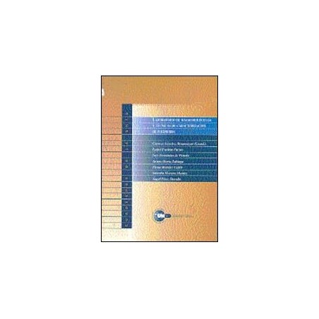 Fundamentos de la ciencia e ingeniería de materiales