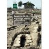 Arqueología III. Arqueología medieval y posmedieval