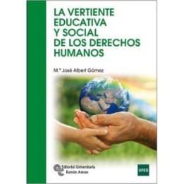La vertiente educativa y social de los derechos humanos