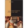 América hispánica 1492-1898