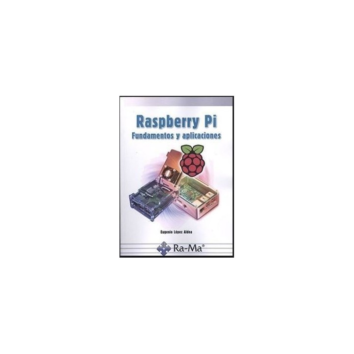 Raspberry pi