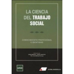 La ciencia del trabajo social. Conocimiento profesional e identidad
