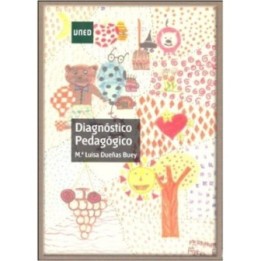 Diagnóstico pedagógico
