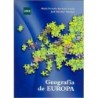 Geografía de Europa