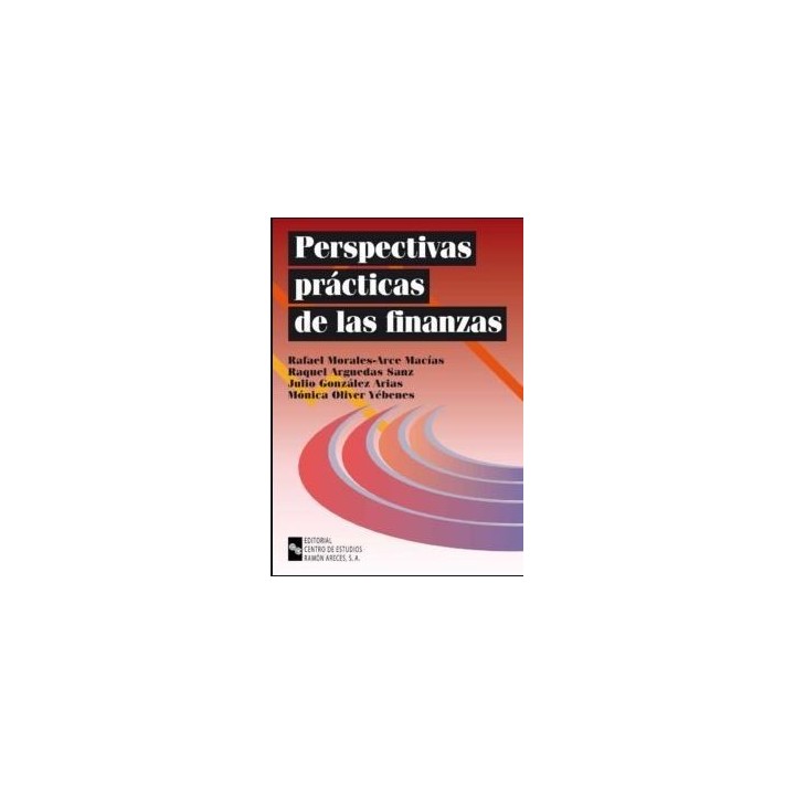 Perspectivas prácticas de las finanzas