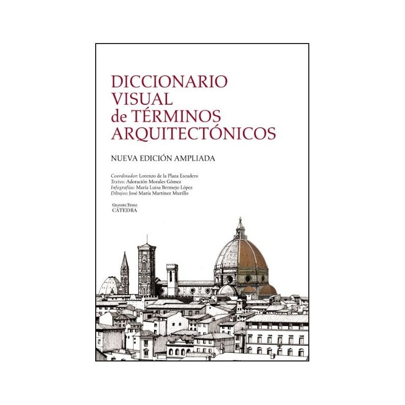 La materia del arte. Técnicas y medios