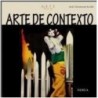 Arte de contexto