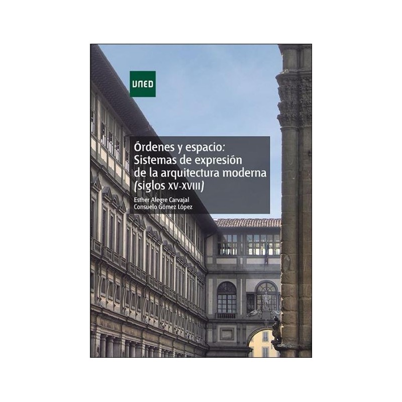 Poesías castellanas completas