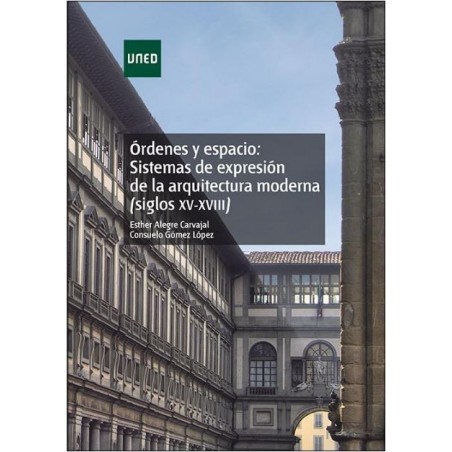 Poesías castellanas completas