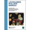 Los realismos en el arte del barroco