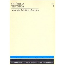 Operaciones unitarias y reactores químicos