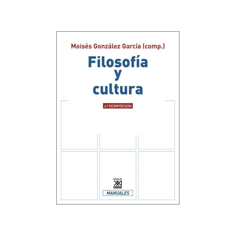 Historia de la filosofía. Vol.3. De la filosofía kantiana al idealismo