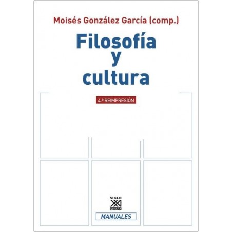 Historia de la filosofía. Vol.3. De la filosofía kantiana al idealismo
