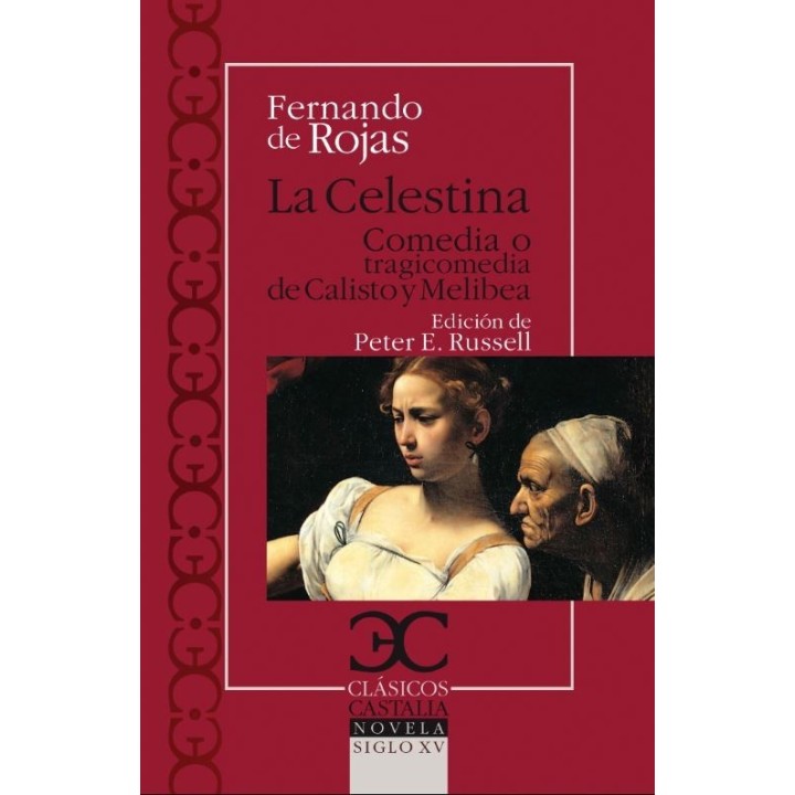 La Celestina