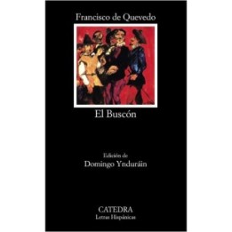 El Buscón