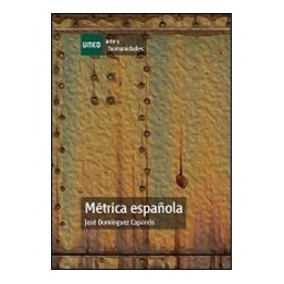 Métrica española