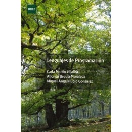 Lenguajes de programación
