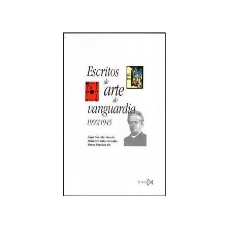 Museología y museografía